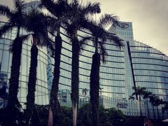 -海湾壹品·粤菜·早茶·烤鸭(拱北店)