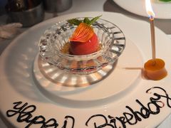 -弦月窗LUNETTE BY AMANDA(复兴路店)