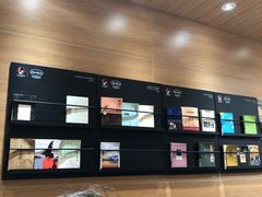 -茶颜悦色(登高路上店)
