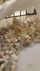 -成都首座万豪酒店·宴会厅