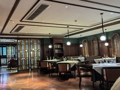 -民国红公馆(老门东店)