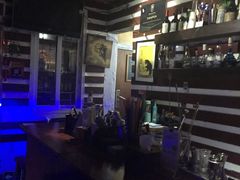 -迦南D BAR