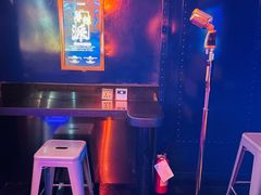 -V-SHOW主题KTV(新城店)