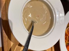 -原石牛扒·约会餐厅(龙城万科里店)