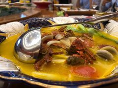 -协和菜馆(凤凰街店)