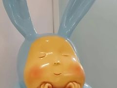 -兄弟宁乡龙城(麓景路店)