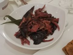 -金时代顺风大酒店(爱琴海购物中心店)