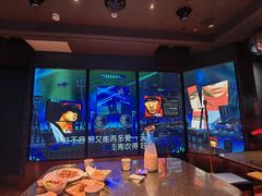 -纯K(西湖店)