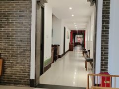 -大鸿运酒店·苏州菜·松鼠桂鱼(观前街店)