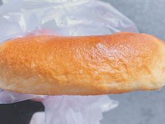 提子贝果-酵種麦田(山师店)