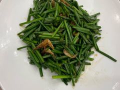 -天禧(西溪店)