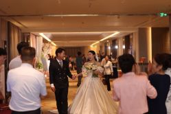 -MuseMarry婚纱(前海嘉里中心店)
