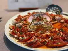 -平川·程玉平川菜工作室