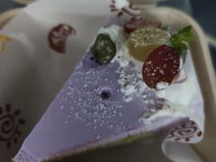-昼夜咖啡馆