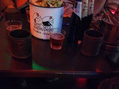 -纽扣NEWKO