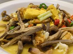 -冯小炒(巴渝大道店)