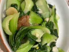 -江渔儿酸菜鱼(曜一城店)