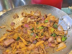 -富正毅三下锅连锁(三店)