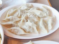 -喜家德虾仁水饺(艺汇家店)