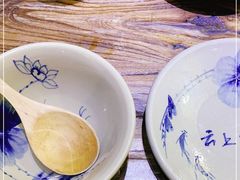 -云上千禾(水上店)