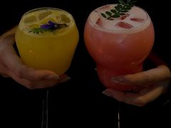 -锅炉咖啡·西餐·音乐酒厂