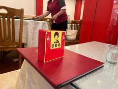 -红豆园(文林街店)