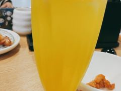 -味千拉面(广州金沙永旺梦乐城店)