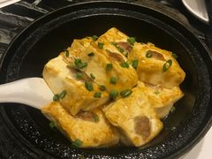 -美极鲜食坊(宝安南路店)