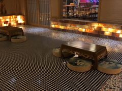 -沐熙汤泉(新安里店)