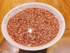 -兰溪小馆(首经贸店)