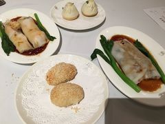 -苏浙汇(朝外店)