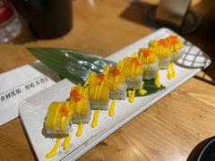 -九田家黑牛烤肉(溧水万达店)
