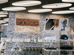 -10 corso como (江南店)