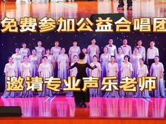 -中粮·祥云小镇