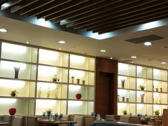 -杭州国际会议中心洲际酒店-面工坊
