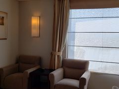 -惠州康帝国际酒店