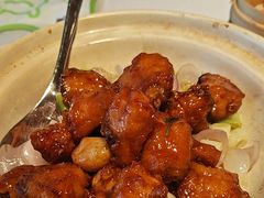 -禧宴Joyous Restaurant(禧园店)