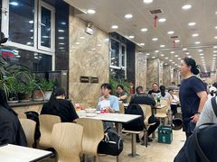 -老四季(总店)