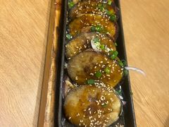 -小土豆北方菜馆(方庄店)