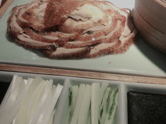 -田婆婆的菜(印象汇店)