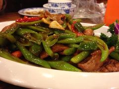 -五谷屯私房菜·始于2005(中山陵童卫路店)