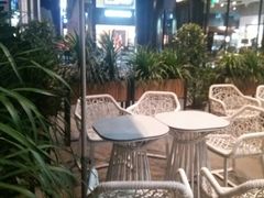 -哈根达斯(龙湖时代天街店)