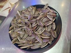 -沪上名羊天下碳烤羊腿•东北烧烤•小龙虾(浦东直营总店)