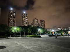 -闽南师范大学(江滨校区)