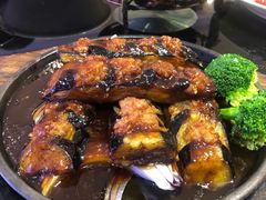 -粤香楼(新光里店)