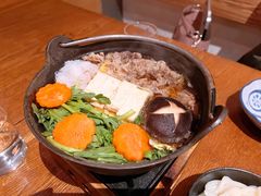 -铃木食堂(丽都店)