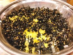 -花味·自助烤肉(雨花客厅店)