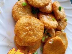 -七鲜渔港美食餐厅(巽寮湾海景店)