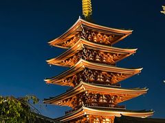 -浅草寺
