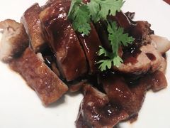 -浦江餐饮•上海菜馆(五四路店)